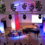 W DRODZE DO NIEPODLEGŁEJ- posłuchaj relacji i KANTATY RADIOWEJ Cezarego Galka z muzyką Józefa Skrzeka 39 W DRODZE DO NIEPODLEGŁEJ- posłuchaj relacji i KANTATY RADIOWEJ Cezarego Galka z muzyką Józefa Skrzeka Radio Zachód - Lubuskie