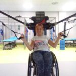 Posłuchaj relacji z warszawskiego spotkania autorskiego Cezarego Galka. Radio Zachód - Lubuskie