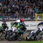 Falubaz pozostaje w ekstralidze! Radio Zachód - Lubuskie