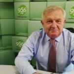 2. część debaty kandydatów do sejmiku z okręgu nr 1 Radio Zachód - Lubuskie