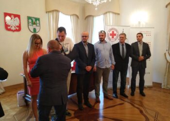 Fot. Zofia Popielecka