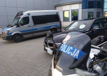 Fot. Zofia Popielecka