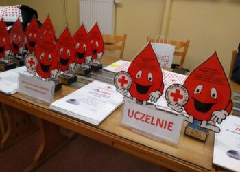 Fot. Zofia Popielecka