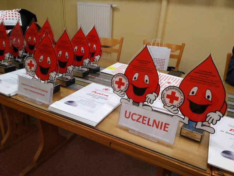 Fot. Zofia Popielecka