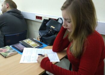 Fot. Zofia Popielecka