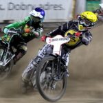 Falubaz pozostaje w ekstralidze! Radio Zachód - Lubuskie