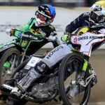 Falubaz pozostaje w ekstralidze! Radio Zachód - Lubuskie