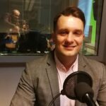 1. część debaty kandydatów do sejmiku z okręgu nr 3 Radio Zachód - Lubuskie