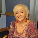 2. część debaty kandydatów do sejmiku z okręgu nr 3 Radio Zachód - Lubuskie