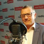 2. część debaty kandydatów do sejmiku z okręgu nr 3 Radio Zachód - Lubuskie