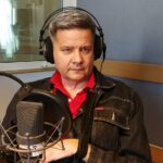 2. część debaty kandydatów do sejmiku z okręgu nr 5 Radio Zachód - Lubuskie