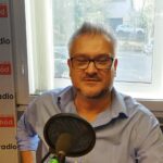 Sławomir Kowal, radny lubuski (Bezpartyjni Samorządowcy)