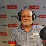 2. część debaty kandydatów do sejmiku z okręgu nr 5 Radio Zachód - Lubuskie
