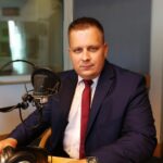 1. część debaty kandydatów do sejmiku z okręgu nr 1 Radio Zachód - Lubuskie