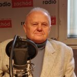 1. część debaty kandydatów do sejmiku z okręgu nr 3 Radio Zachód - Lubuskie