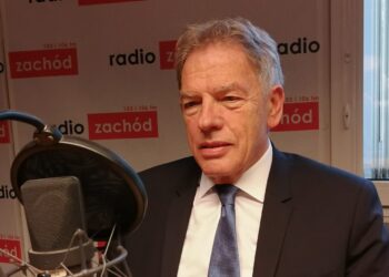 fot. M.Poniedziałek