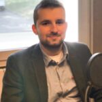 1. część debaty kandydatów do sejmiku z okręgu nr 5 Radio Zachód - Lubuskie