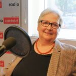 2. część debaty kandydatów do sejmiku z okręgu nr 3 Radio Zachód - Lubuskie