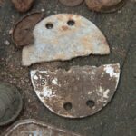 „Zobaczyć czego nie widać”-reportaż Cezarego Galka Radio Zachód - Lubuskie