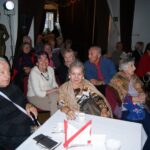 Posłuchaj relacji z warszawskiego spotkania autorskiego Cezarego Galka. Radio Zachód - Lubuskie