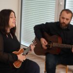 Nowa placówka dla osób autystycznych już działa! Radio Zachód - Lubuskie