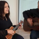 Nowa placówka dla osób autystycznych już działa! Radio Zachód - Lubuskie