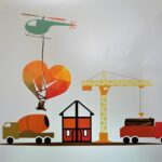 Nowa placówka dla osób autystycznych już działa! Radio Zachód - Lubuskie