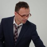 Nowa placówka dla osób autystycznych już działa! Radio Zachód - Lubuskie