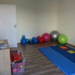 Nowa placówka dla osób autystycznych już działa! Radio Zachód - Lubuskie