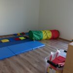 Nowa placówka dla osób autystycznych już działa! Radio Zachód - Lubuskie