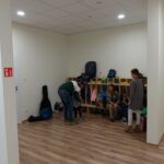 Nowa placówka dla osób autystycznych już działa! Radio Zachód - Lubuskie