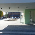 Nowa placówka dla osób autystycznych już działa! Radio Zachód - Lubuskie