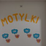 Nowa placówka dla osób autystycznych już działa! Radio Zachód - Lubuskie