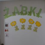 Nowa placówka dla osób autystycznych już działa! Radio Zachód - Lubuskie