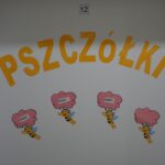 Nowa placówka dla osób autystycznych już działa! Radio Zachód - Lubuskie