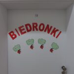 Nowa placówka dla osób autystycznych już działa! Radio Zachód - Lubuskie