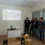 Nowa placówka dla osób autystycznych już działa! Radio Zachód - Lubuskie