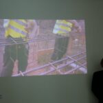 Nowa placówka dla osób autystycznych już działa! Radio Zachód - Lubuskie