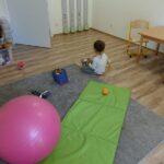 Nowa placówka dla osób autystycznych już działa! Radio Zachód - Lubuskie