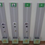 Nowa placówka dla osób autystycznych już działa! Radio Zachód - Lubuskie