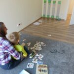 Nowa placówka dla osób autystycznych już działa! Radio Zachód - Lubuskie