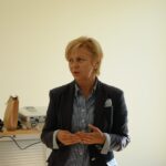 Nowa placówka dla osób autystycznych już działa! Radio Zachód - Lubuskie