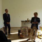 Nowa placówka dla osób autystycznych już działa! Radio Zachód - Lubuskie