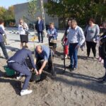 Nowa placówka dla osób autystycznych już działa! Radio Zachód - Lubuskie