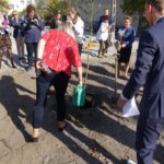 Nowa placówka dla osób autystycznych już działa! Radio Zachód - Lubuskie