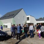 Nowa placówka dla osób autystycznych już działa! Radio Zachód - Lubuskie