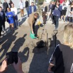 Nowa placówka dla osób autystycznych już działa! Radio Zachód - Lubuskie