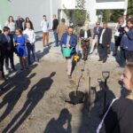 Nowa placówka dla osób autystycznych już działa! Radio Zachód - Lubuskie