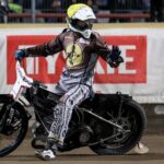 Falubaz pozostaje w ekstralidze! Radio Zachód - Lubuskie