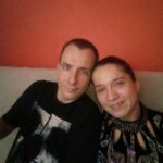 Posłuchaj relacji z warszawskiego spotkania autorskiego Cezarego Galka. Radio Zachód - Lubuskie